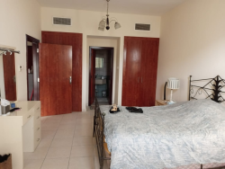 Brand New | All Bills and Wifi Included | Laundry Room | Sea View